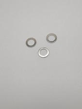ABU REEL 5000 6000 DRAG STACK