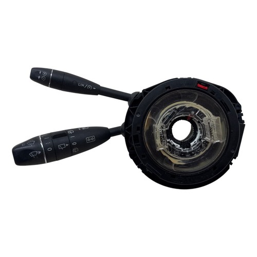 Mercedes class wiper - class,