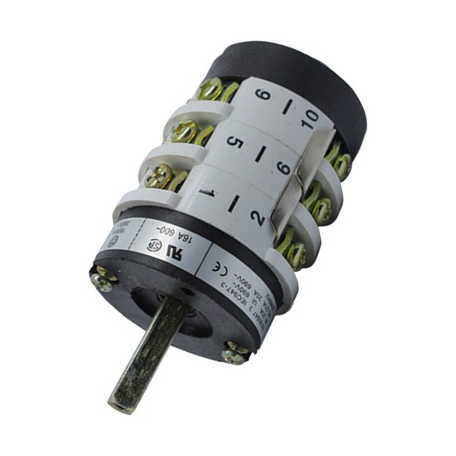 20a adjustable reversible - 20a,