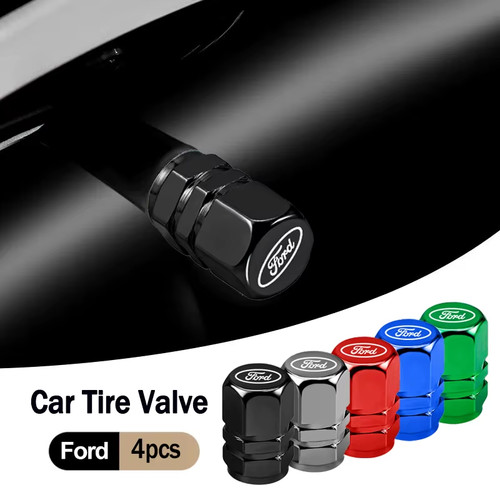 4pcs car tire - car,