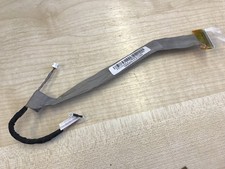 Packard Bell Hera GL G C MH36