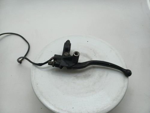 Skyjet 125 clutch lever - sj,