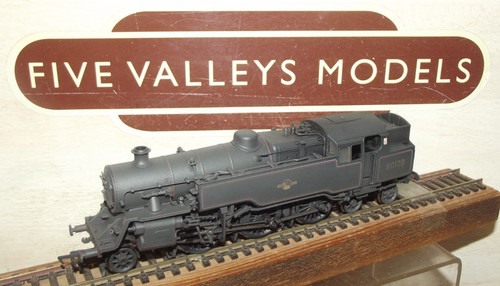 190326 bachmann 355 br - 190326/25, 32-355