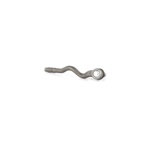 Steering knuckle front - steering, left