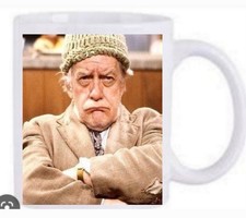 Last of the summer wine compo
