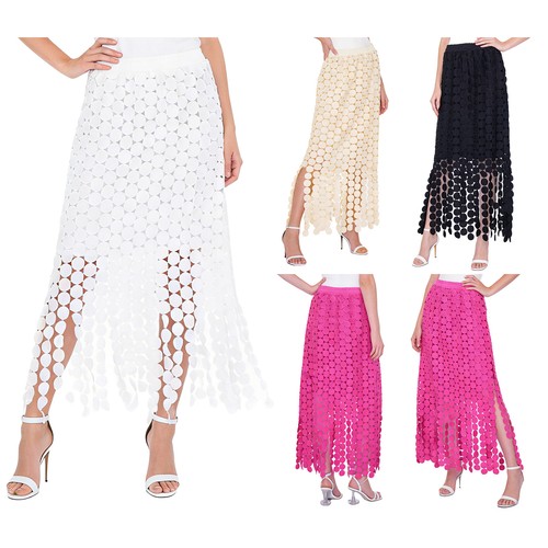 Women casual rave skirts tango - women,