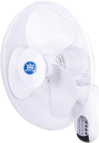 Prem air white inch 40 - 16, (40