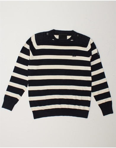 Jack jones mens - jack, crew