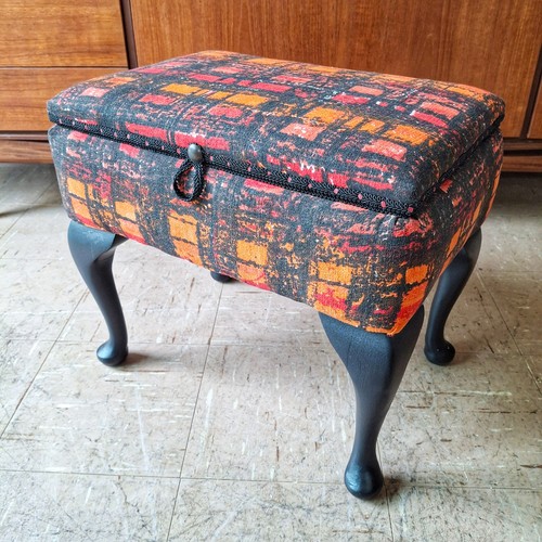 Fab vintage mid century sewing - vintage,