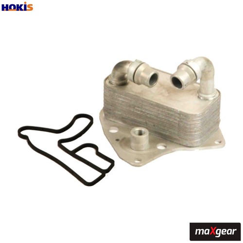Oil cooler engine - engine,