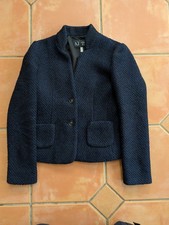 Womens Armani AJ Size Uk 8 -
