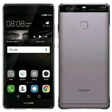 Huawei P9 EVA-L09 Grey
