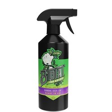 Biotat Numbing Green Soap (Ready To Use) 500ml