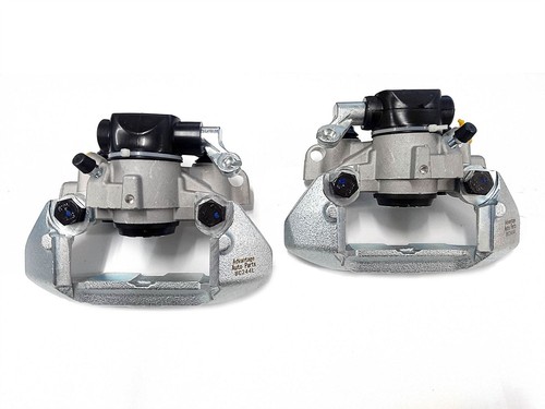 Fits peugeot 206 306 - peugeot,