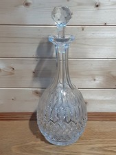 A Fine Quality Heavy Antique