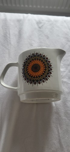 Vintage meakin studio - vintage, g