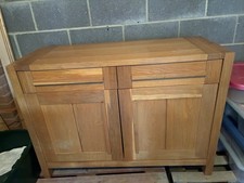 Marks and Spencer Sonoma Oak