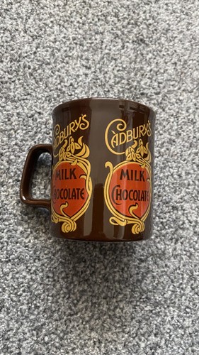 Retro kiln craft - kiln,