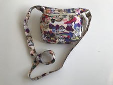 Fantasy Womens Girls Small Shoulder Bag Fantasy Sac