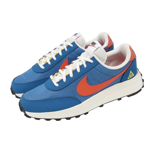 Nike acg ldv - ldv, brilliant