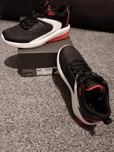 Everlast dash 2000 trainers - everlast,