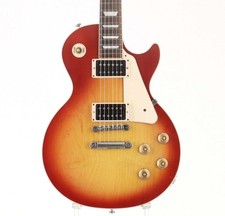 Gibson Les Paul Standard 60s