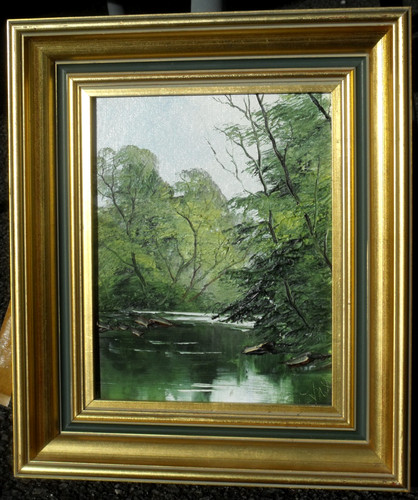 Terry evans original - evans,