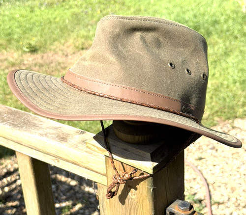 Outback trading original 1462 - trading,