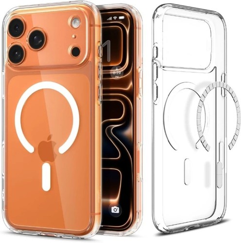 Iphone mobile cover magnetic - mobile,