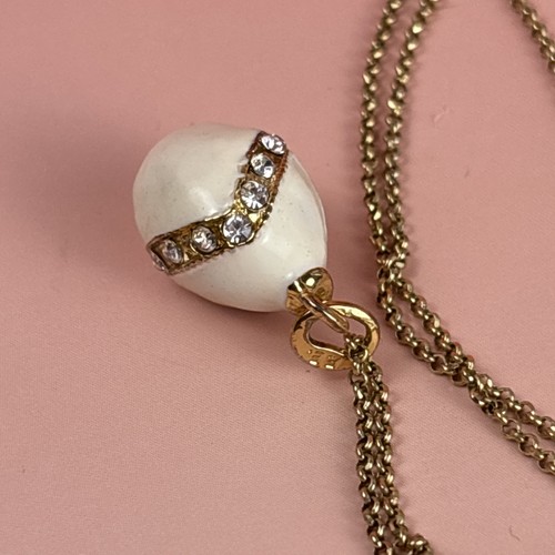 Diadema 925 italy gold - diadema,