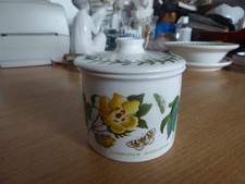 Collectors portmeirion botanic - collectors,