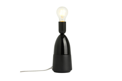 Table lamp habitat - table,