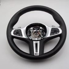 2019 - 2025 BMW X3 X4 X5 X6 M