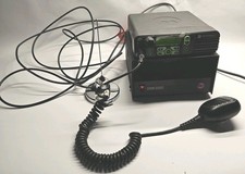 Motorola MOTOTRBO XPR4550 UHF