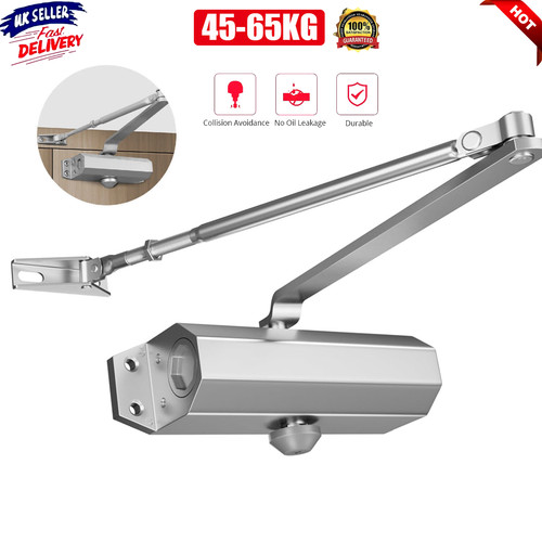 65kg heavy duty fire - heavy,