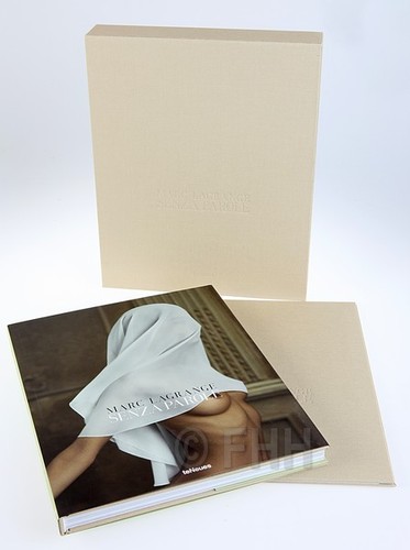 Senza parole collector - "senza, collector's