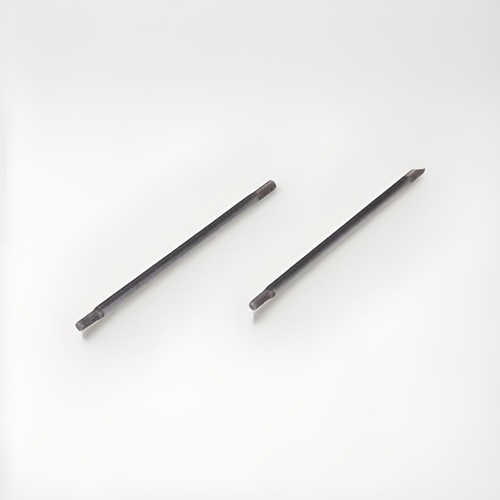 Vaterra vtr243012 shock - shock, shaft