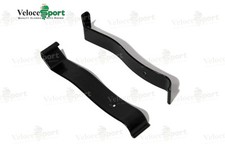 Alfa Romeo 105 Series 1750 GTV