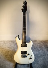 Westone Spectrum ST – Made