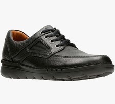 Clarks unnature nature time - clarks,