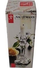 Nachtmann Bleikristall Candle