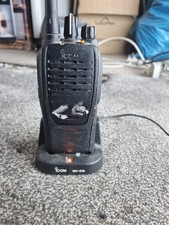 Icom f29sr uhf - ic-f29sr,