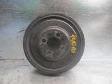03G105243 3616235 crankshaft