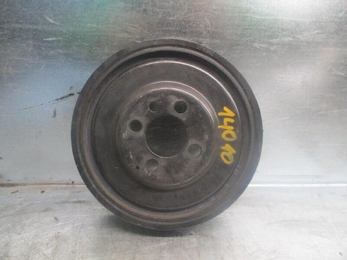 03g105243 crankshaft pulley - 03g105243,
