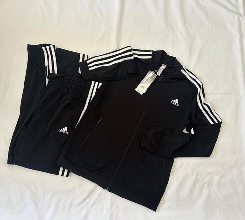Adidas women tracksuit - adidas,