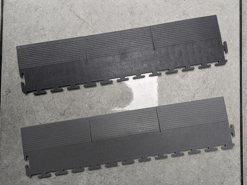 Garage pvc heavy duty - garage,