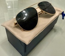 Brand New Authentic Louis