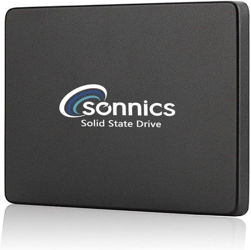 1tb sata iii - 1tb,