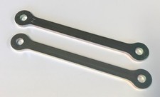 Z1 Yamaha FJR1300 06-19