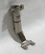 BERNINA - BUTTON SEWING FOOT -